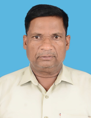 Honorable Director