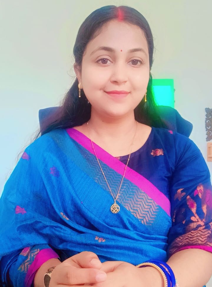 Principal